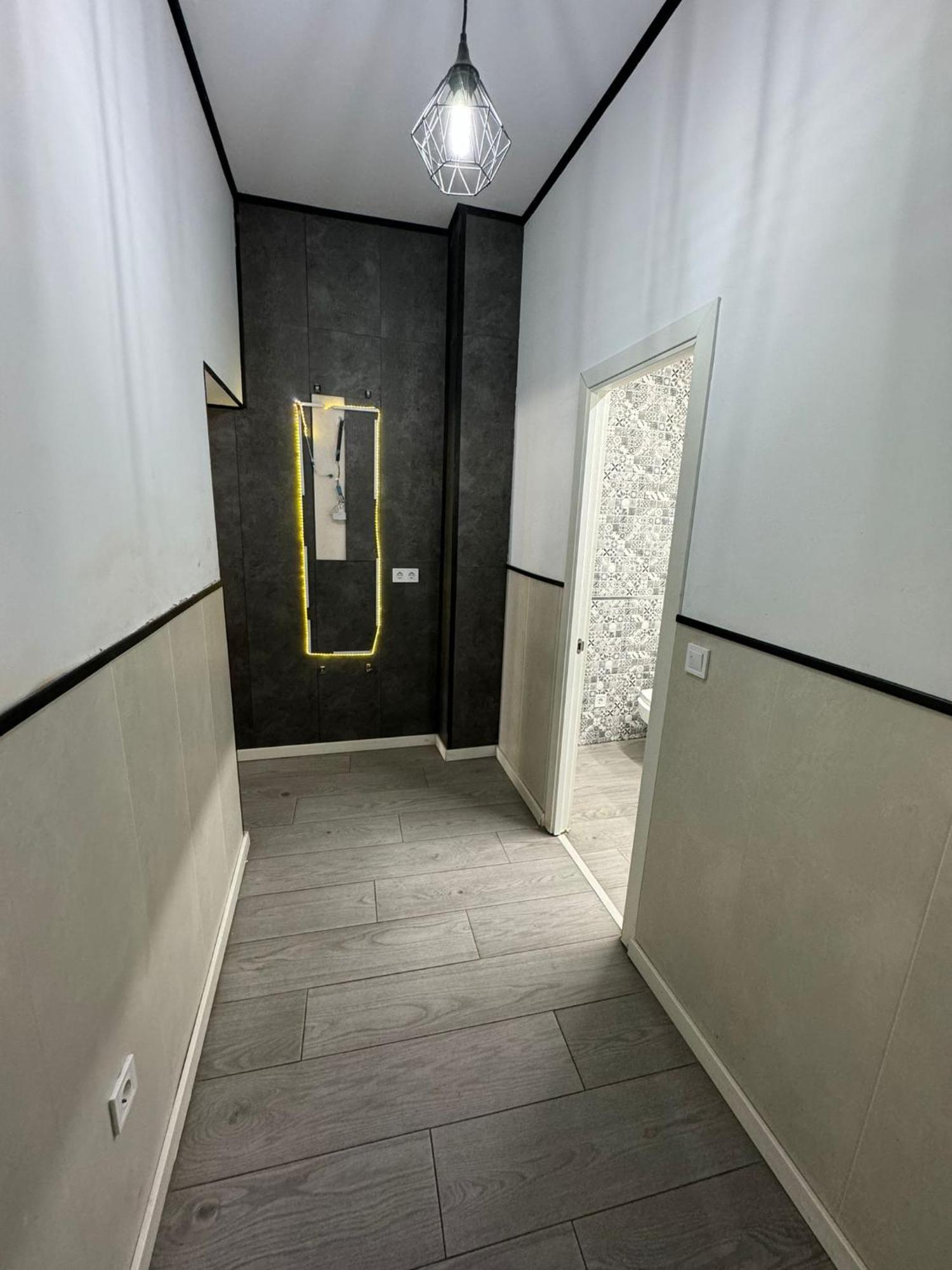 מדריד Aparsol Apartments מראה חיצוני תמונה